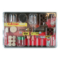 Dremel Accessoires 105 Delig