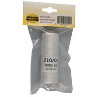 Touw metselkoord 1.5 mm x 50 mtr