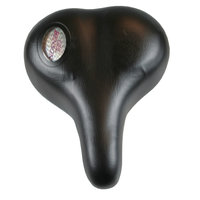 Fietszadel Gel + Geloog