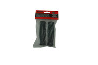 Fietshandvatten 125 mm deluxe