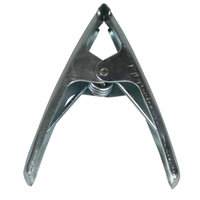 Zeilklem 50 mm 150 mm spain