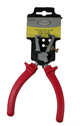 Afstriptang 150 mm Cr-V