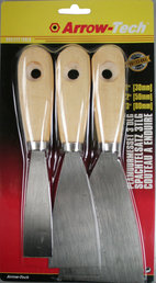 Plamuurmesset 3 Dlg Plamuurmesset 3 Dlg