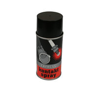 Express Kontaktspray 300 Ml