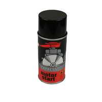 Express Motorstart 300 Ml