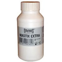 Mastiek Extra   100 ml Mastiek Extra   100 ml