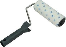 SAM PRIMER VOORSTRIJK 18CM CPL