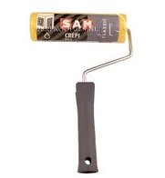 SAMB STRUCTUURROL FIJN COMPLEET 18CM