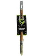 SAM R7 PUNTBORSTEL FRANS 15*