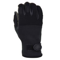 Tactical neopreen Handschoen