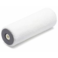 ANZA MAXI ANTEX 25CM