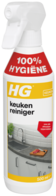 HG keukenreiniger 500 ml (UITL)