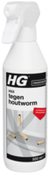 HG X tegen houtworm 500ml. (UITL)