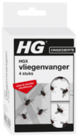 HGX vliegenvanger