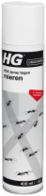 HGX spray tegen mieren 12912N