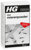 mierenpoeder NL-0017904-0002