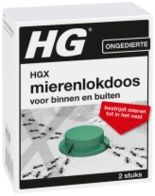 HGX mierenlokdoos NL-0018675-0000