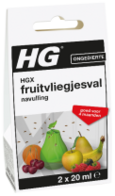HGX fruitvliegjesval NL-0027799-0000