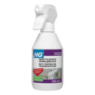 HG zweetvlekkenverwijderaar