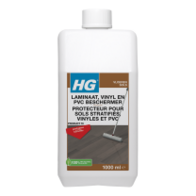 HG laminaatbeschermer (product 70)