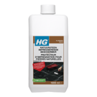 natuursteen impregnerende beschermer (product 32)