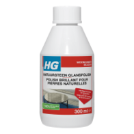 natuursteen glans polish (product 44)