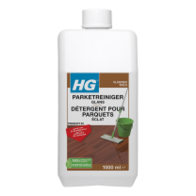 HG parketreiniger glans (product 53)