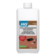 HG tegel impregnerende beschermer (product 13)
