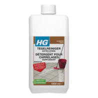 HG tegelreiniger extra sterk (product 20)
