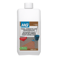 HG tegel cementsluierverwijderaar (product 11)