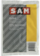 Kleefdoekjes 45x90 cm