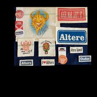 Set Halsteren Deluxe