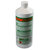 Koelvloeistof 1 Ltr