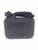 Jerrycan 5 Ltr Zwart Pvc