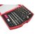 Bit Set 42 Dlg Profi