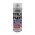 Mondial Spray paint plastic primer 400ml