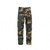 Kinder broek BDU (OP = OP)
