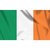 Vlag Ierland