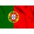 Vlag Portugal