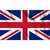 Vlag United Kingdom