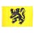 Vlag Vlaanderen