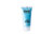 Liquid Make-up Pearl 731  8 ml