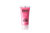Liquid Make-up Pearl  751 8 ml