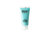 Liquid Make-up  402 8 ml