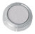 Water Make-up Glanzend Pure Zilver 701 2,5 ml