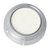 Water Make-up Glanzend Pure Pearl Zilver 704 2,5 ml