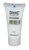 Tipcreme Parelmoer blauw 3 8 ml
