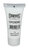 Tipcreme Parelmoer groen 4 8 ml