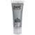 Shimmer Gel Zilver 710 8 ml
