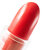 Lipstick (Pure) Dieprood 5-5 Stick (3,5 g)